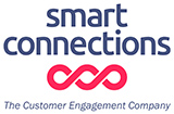 Smart Connections | The Customer Engagement Company